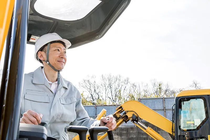 施工や工事に関する質問や疑問を掲載中