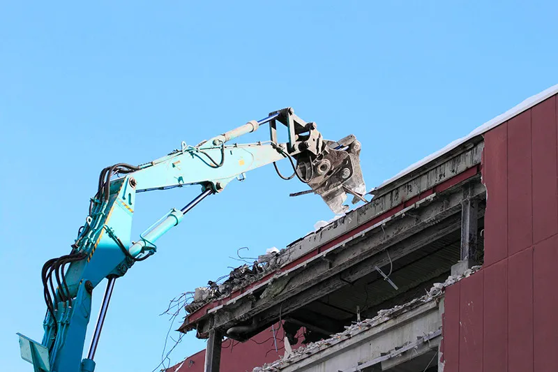 満足度の向上を目指した取り組みで応援