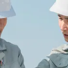 プライバシーポリシー